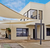 Atlantic West Beach Apartments - Lightning Ridge Tourism