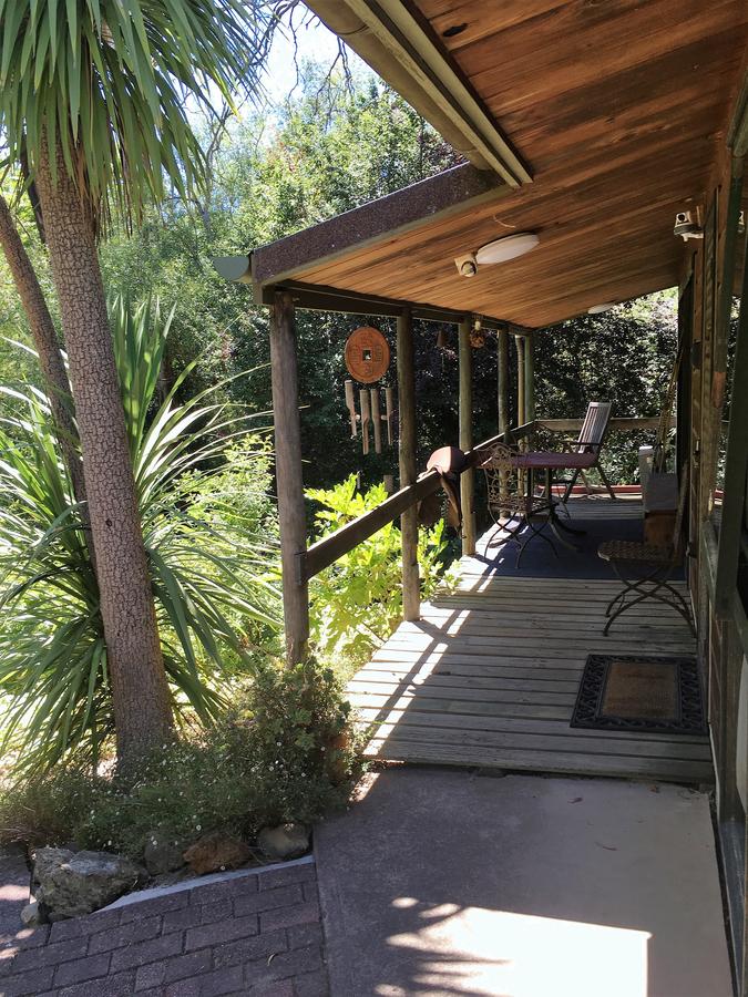 Lightning Ridge Tourism