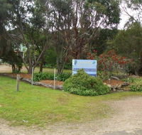 Casuarina Coastal Units - Lightning Ridge Tourism