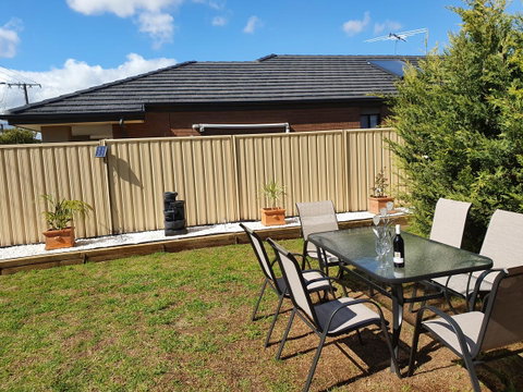 Explore Adelaide, Gawler, The Barossa And Clare Valleys All-in-one - Lightning Ridge Tourism 12