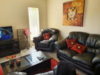 Book Smithfield Accommodation Vacations Lightning Ridge Tourism Lightning Ridge Tourism