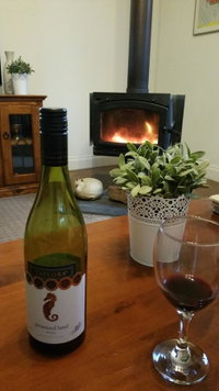 Book Auburn Accommodation Vacations Lightning Ridge Tourism Lightning Ridge Tourism