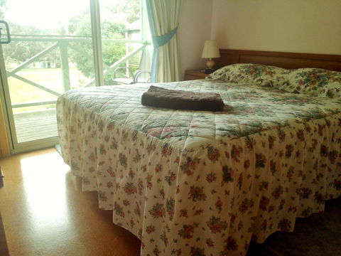 Wenton Farm Holiday Cottages - Lightning Ridge Tourism 8