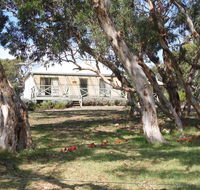 Wenton Farm Holiday Cottages - Lightning Ridge Tourism