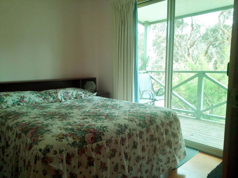 Wenton Farm Holiday Cottages - Lightning Ridge Tourism 9