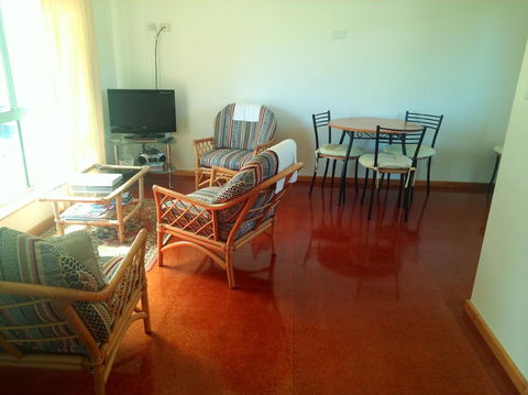 Wenton Farm Holiday Cottages - Lightning Ridge Tourism 18
