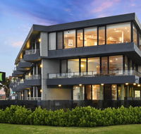 ibis Styles Port Macquarie - Lightning Ridge Tourism