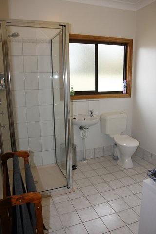 Owl Place In Hahndorf - Lightning Ridge Tourism 4