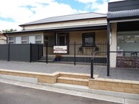 Book Spalding Accommodation Vacations Lightning Ridge Tourism Lightning Ridge Tourism