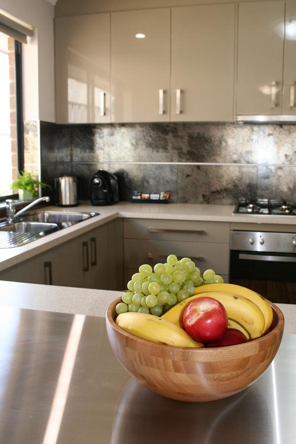  Lightning Ridge Tourism