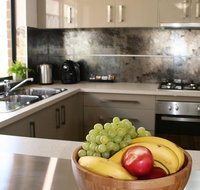 Jacaranda Homestay - Lightning Ridge Tourism