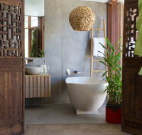 Sticky Rice Villas - Lightning Ridge Tourism