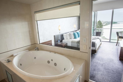 Port Lincoln Hotel - Lightning Ridge Tourism 20