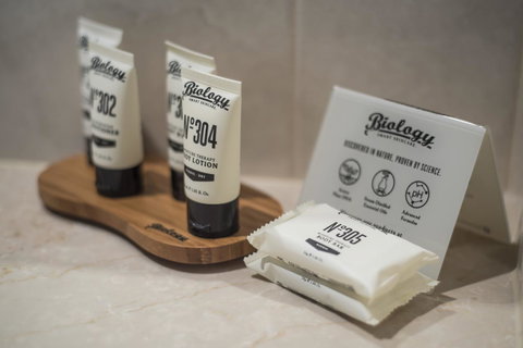 Port Lincoln Hotel - Lightning Ridge Tourism 39