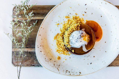 Port Lincoln Hotel - Lightning Ridge Tourism 26