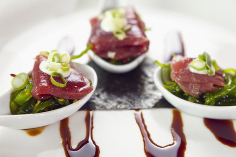 Port Lincoln Hotel - Lightning Ridge Tourism 33