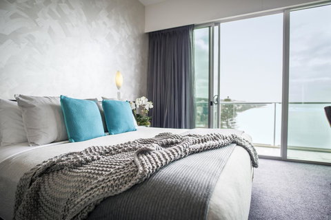 Port Lincoln Hotel - Lightning Ridge Tourism 17