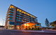 Port Lincoln Hotel - thumb 38