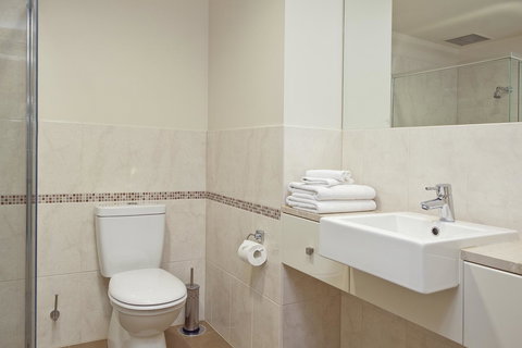 Port Lincoln Hotel - Lightning Ridge Tourism 19