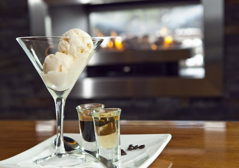 Port Lincoln Hotel - Lightning Ridge Tourism 40