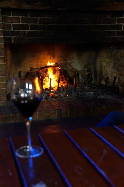 Beachside Holiday Park - Lightning Ridge Tourism 21