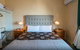 Tailem Bend Riverside Hotel - thumb 2