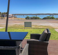 Beachview - Lightning Ridge Tourism