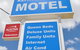 Keith Motor Inn - thumb 3