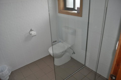 Keith Motor Inn - Lightning Ridge Tourism 2