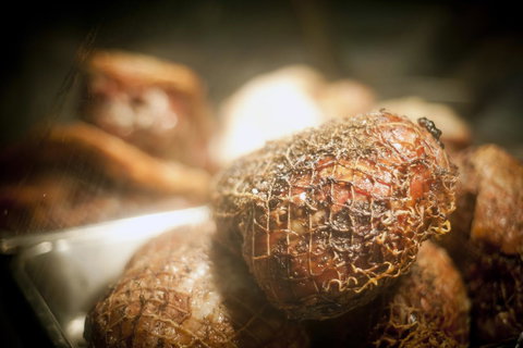 Nightcap At Hotel Victor - Lightning Ridge Tourism 24