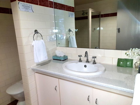 Nightcap At Hotel Victor - Lightning Ridge Tourism 8