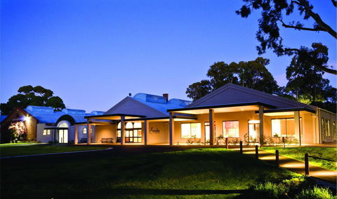 Serafino McLaren Vale - Lightning Ridge Tourism 19