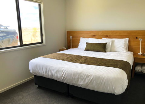 BIG4 The Bend Holiday Park - Lightning Ridge Tourism 7