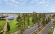 Beachside Luxury & Comfort, Ocean Views In Glenelg - thumb 24