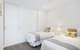 Beachside Luxury & Comfort, Ocean Views In Glenelg - thumb 17