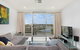 Beachside Luxury & Comfort, Ocean Views In Glenelg - thumb 8