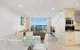 Beachside Luxury & Comfort, Ocean Views In Glenelg - thumb 7