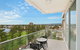 Beachside Luxury & Comfort, Ocean Views In Glenelg - thumb 23