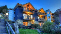Book Thredbo Accommodation Vacations Lightning Ridge Tourism Lightning Ridge Tourism
