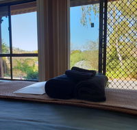Barossa Valley Studio - Lightning Ridge Tourism