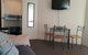 Barossa Valley Studio - thumb 18