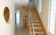 Ochre Point Beach House On Moana Seafront - thumb 16