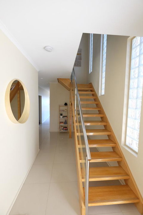 Ochre Point Beach House On Moana Seafront - Lightning Ridge Tourism 16