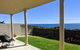 Ochre Point Beach House On Moana Seafront - thumb 17