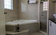 Ochre Point Beach House On Moana Seafront - thumb 9