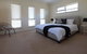 Ochre Point Beach House On Moana Seafront - thumb 8