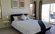 Ochre Point Beach House On Moana Seafront - thumb 11
