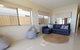 Ochre Point Beach House On Moana Seafront - thumb 15