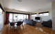 Ochre Point Beach House On Moana Seafront - thumb 5