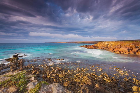 Limani Motel - Lightning Ridge Tourism 11